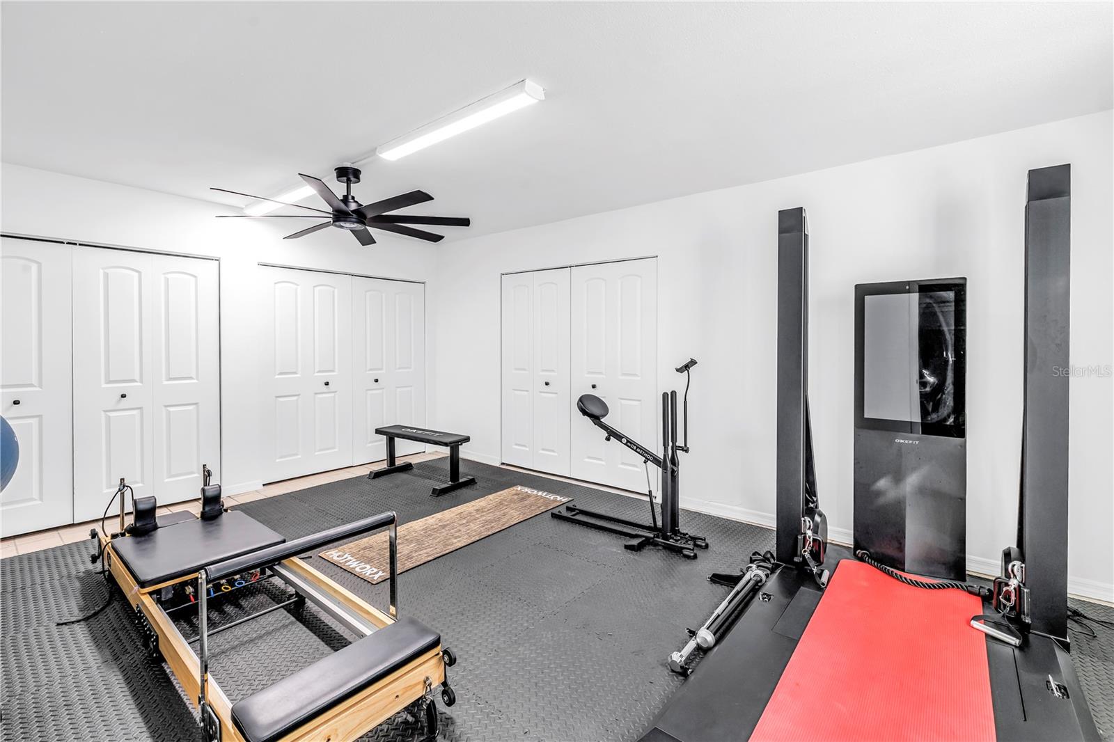 Tierra Verde, Florida, 33715, United States, 4 Bedrooms Bedrooms, ,4 BathroomsBathrooms,Residential,Active,2015435