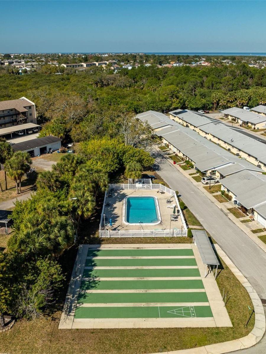 New Port Richey, Florida, 34652, United States, 53 Bedrooms Bedrooms, ,40 BathroomsBathrooms,Residential,Active,2043435
