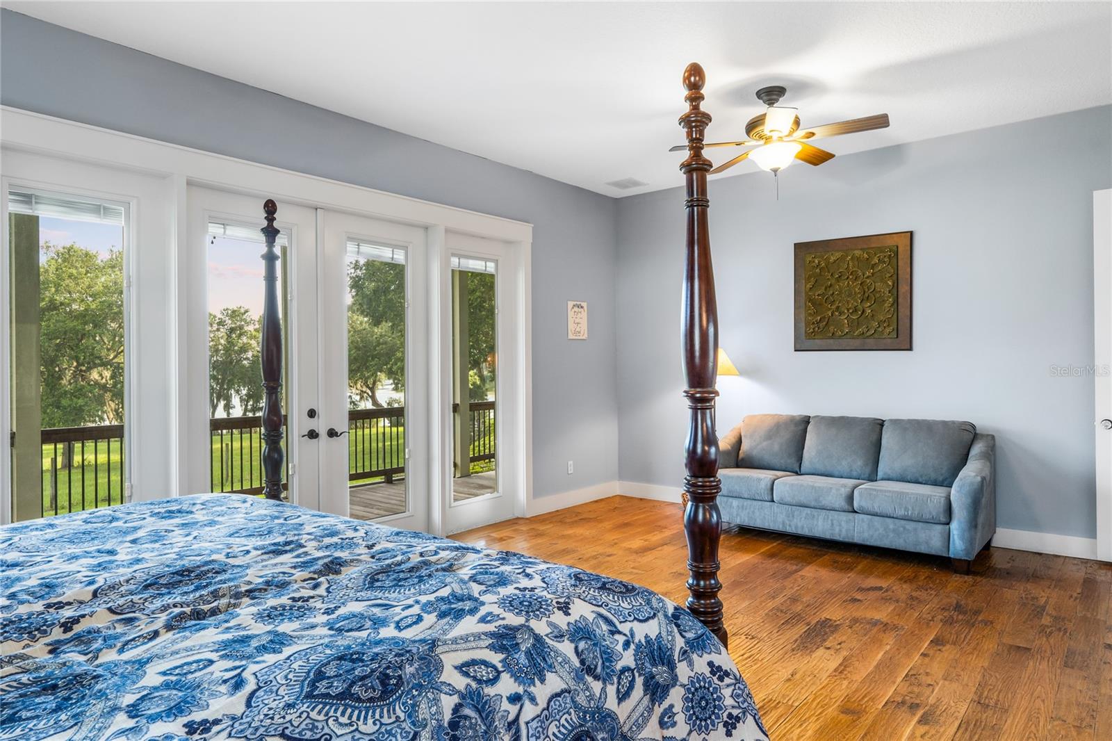 Umatilla, Florida, 32784, United States, 4 Bedrooms Bedrooms, ,4 BathroomsBathrooms,Residential,Active,1859381