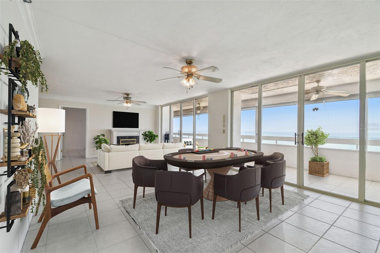 Redington Shores, Florida, 33708, United States, ,3 BathroomsBathrooms,Residential,Active,1824910