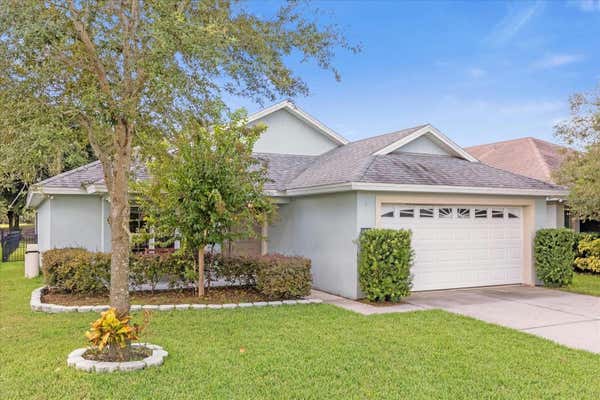 30505 ISLAND CLUB DR, DEER ISLAND, FL 32778 - Image 1