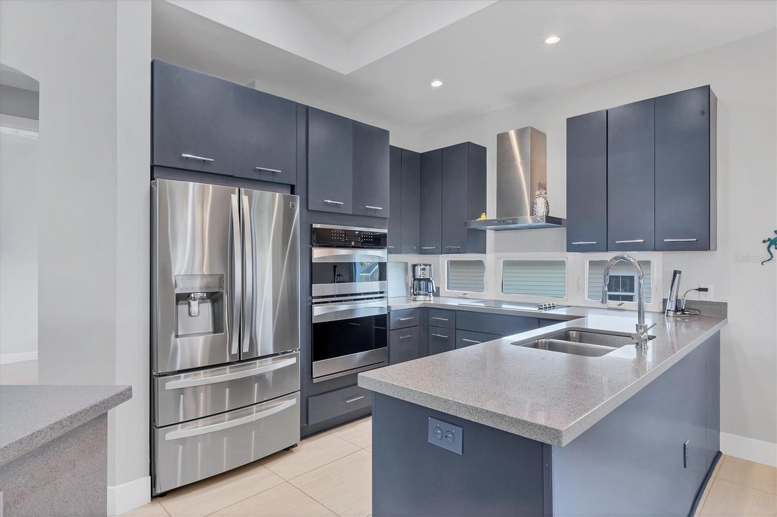 Englewood, Florida, 34224, United States, 4 Bedrooms Bedrooms, ,4 BathroomsBathrooms,Residential,Active,1941119