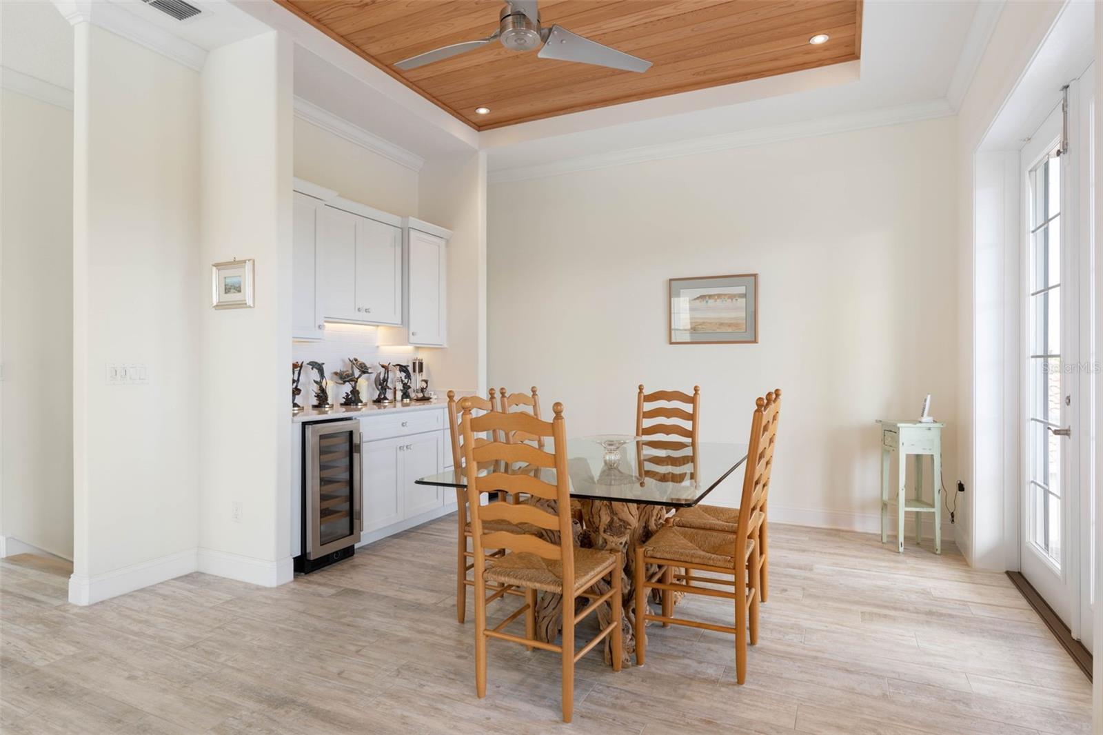 Palm Coast, Florida, 32137, United States, 3 Bedrooms Bedrooms, ,3 BathroomsBathrooms,Residential,Active,1941143