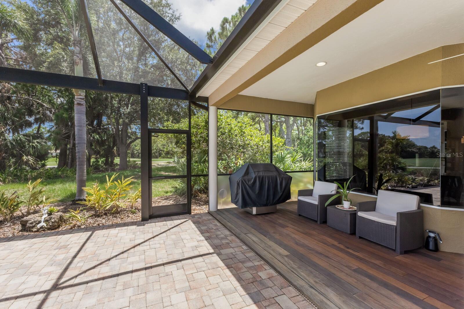 University Park, Florida, 34201, United States, 3 Bedrooms Bedrooms, ,3 BathroomsBathrooms,Residential,Active,1894782