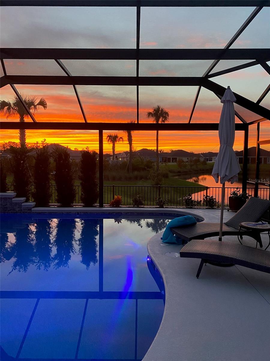 The Villages, Florida, 32163, United States, 4 Bedrooms Bedrooms, ,3 BathroomsBathrooms,Residential,Active,2045554