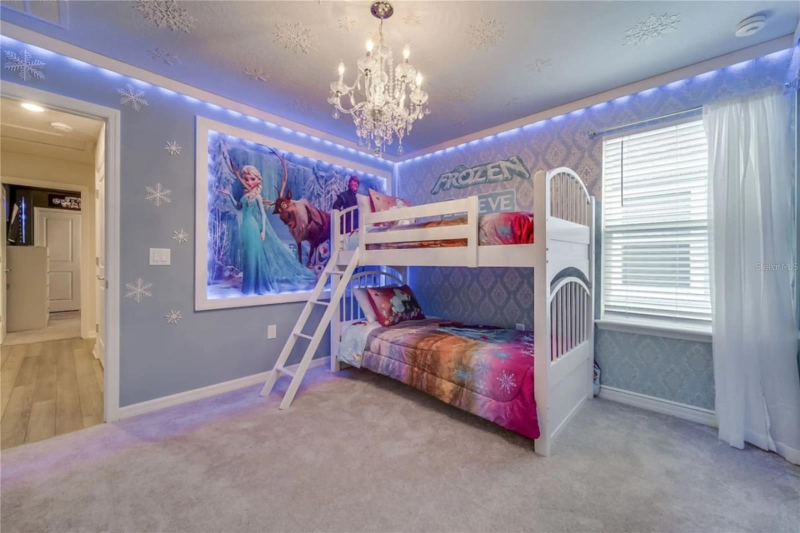 Davenport, Florida, 33897, United States, 10 Bedrooms Bedrooms, ,8 BathroomsBathrooms,Residential,Active,1988466