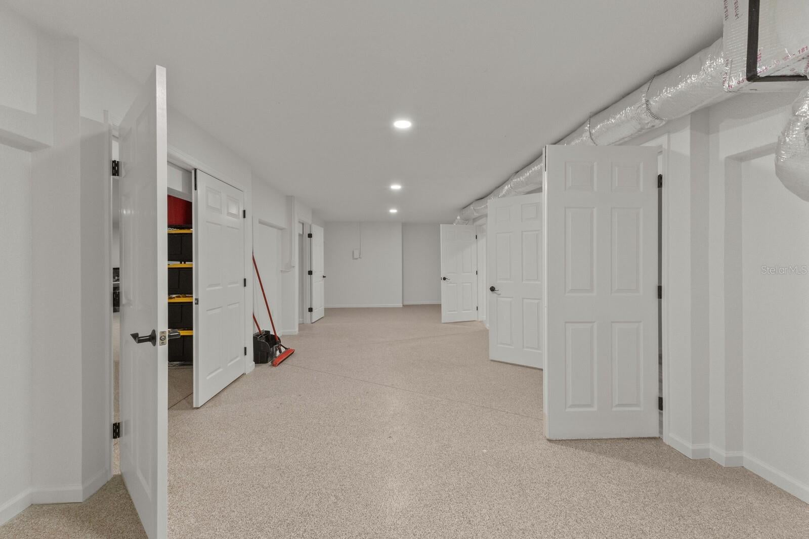 Bradenton, Florida, 34209, United States, 5 Bedrooms Bedrooms, ,6 BathroomsBathrooms,Residential,Active,1800164