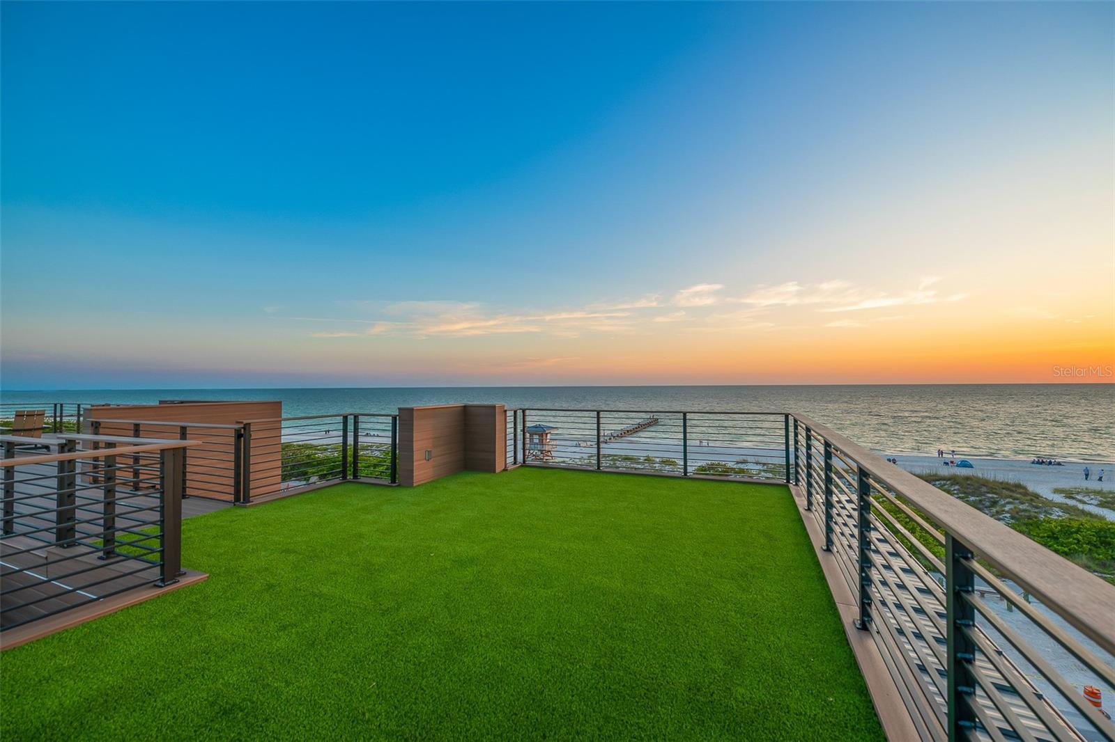 Bradenton Beach, Florida, 34217, United States, ,6 BathroomsBathrooms,Residential,Active,1829944