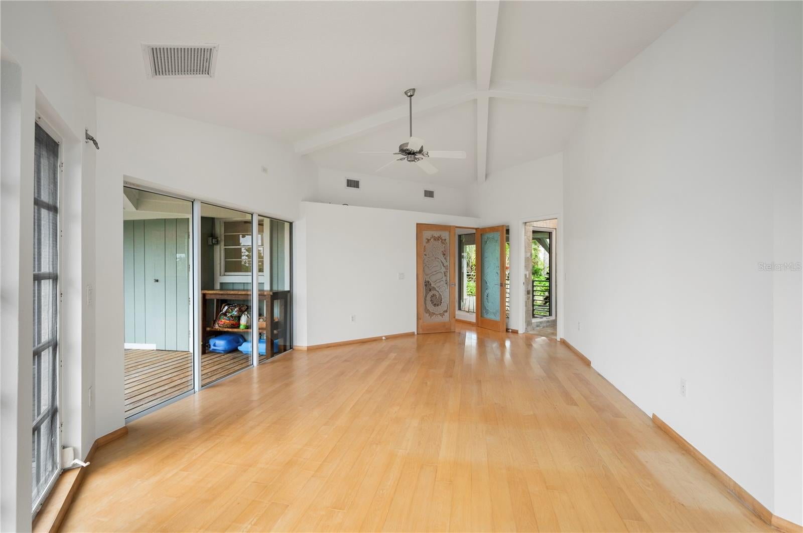 Punta Gorda, Florida, 33955, United States, 3 Bedrooms Bedrooms, ,2 BathroomsBathrooms,Residential,Active,2010151