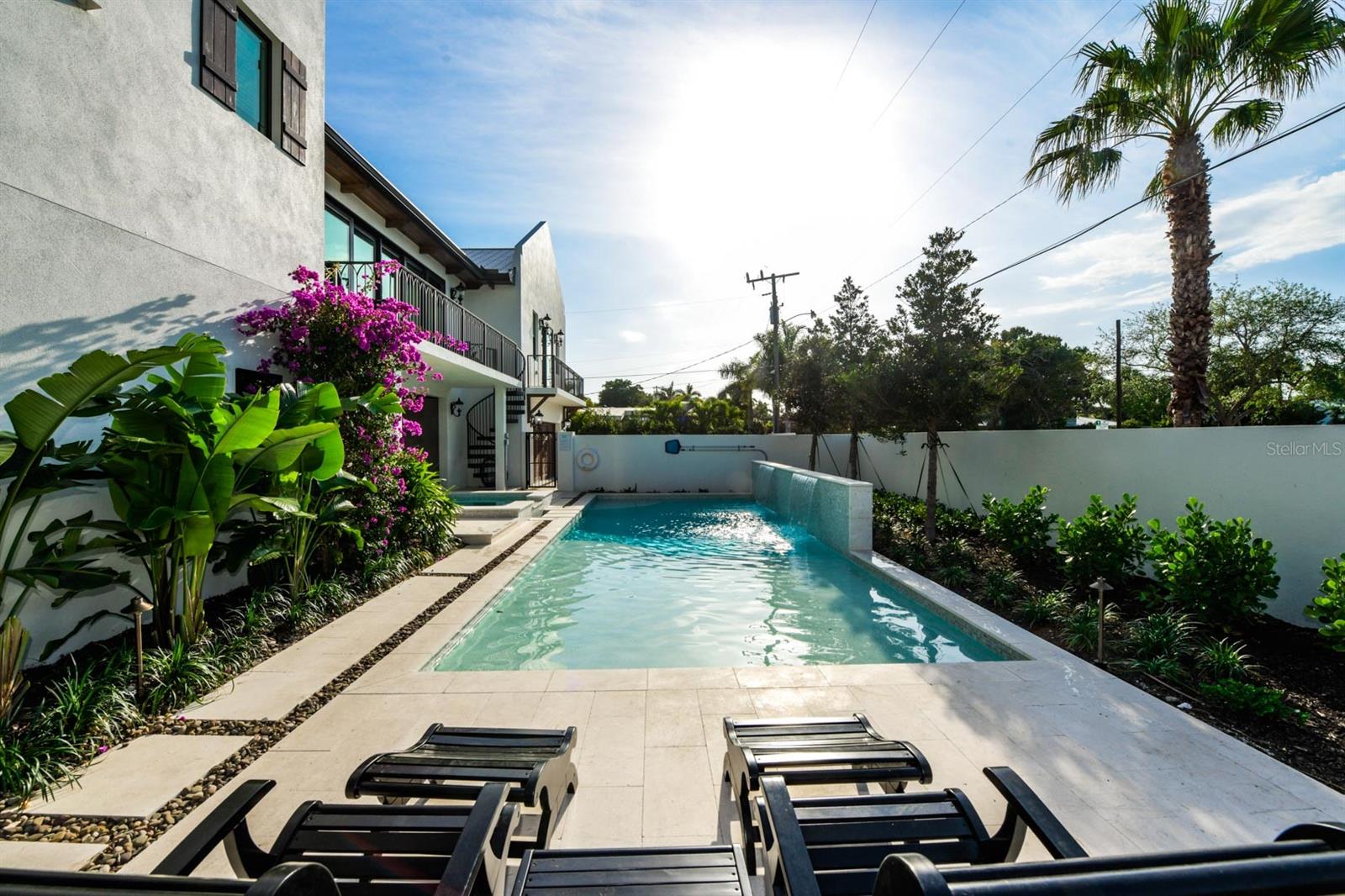 Sarasota, Florida, 34236, United States, 6 Bedrooms Bedrooms, ,6 BathroomsBathrooms,Residential,Active,1831859