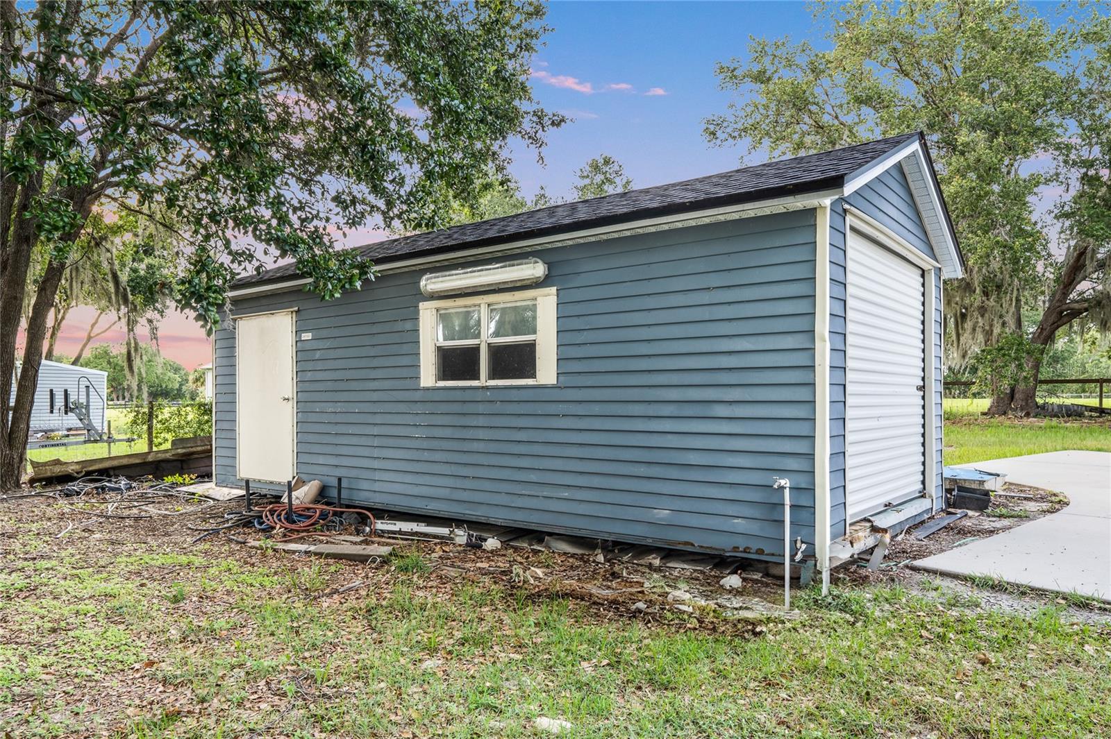 Umatilla, Florida, 32784, United States, 4 Bedrooms Bedrooms, ,4 BathroomsBathrooms,Residential,Active,1859381