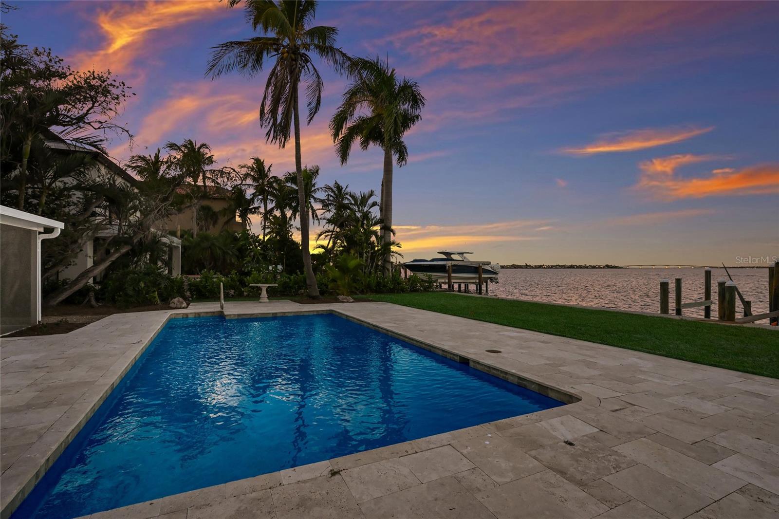 Sarasota, Florida, 34242, United States, 3 Bedrooms Bedrooms, ,2 BathroomsBathrooms,Residential,Active,2006986