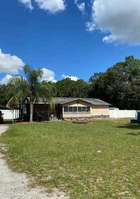 16273 SACRAMENTO AVE, BROOKSVILLE, FL 34604 - Image 1