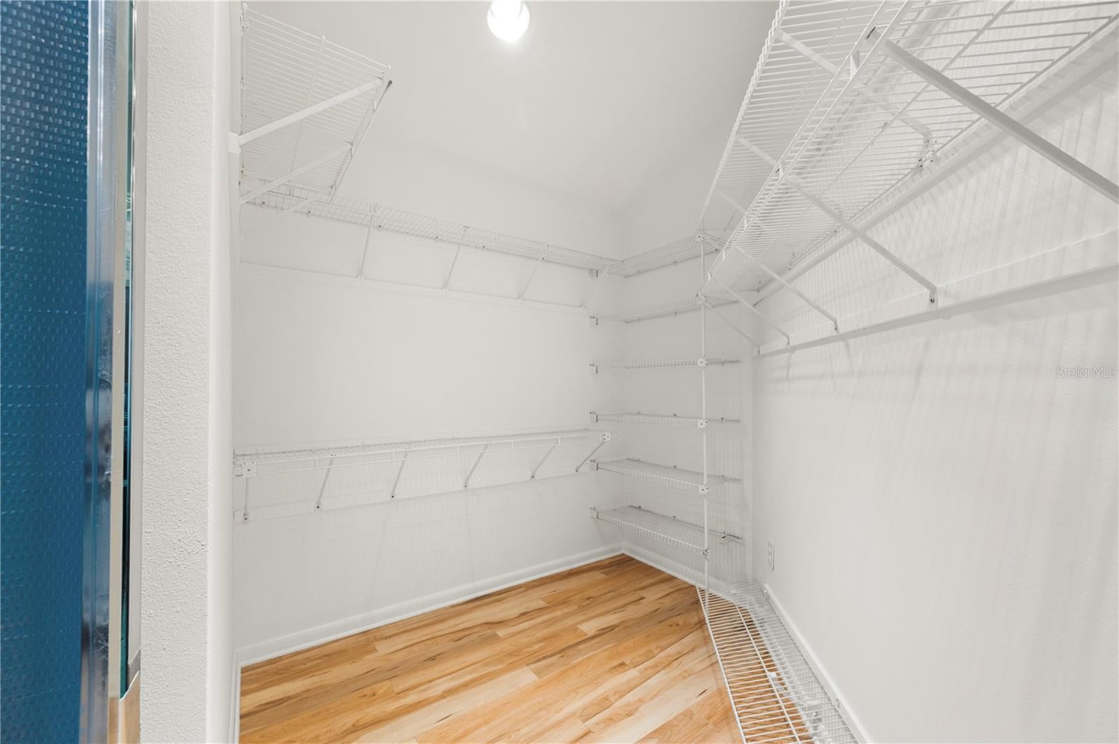 Punta Gorda, Florida, 33955, United States, 3 Bedrooms Bedrooms, ,2 BathroomsBathrooms,Residential,Active,2010151