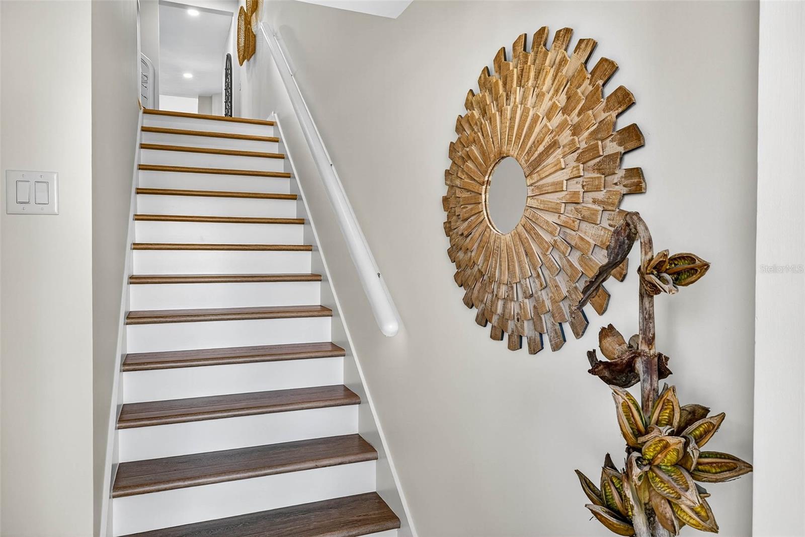 Tierra Verde, Florida, 33715, United States, 3 Bedrooms Bedrooms, ,3 BathroomsBathrooms,Residential,Active,1971785