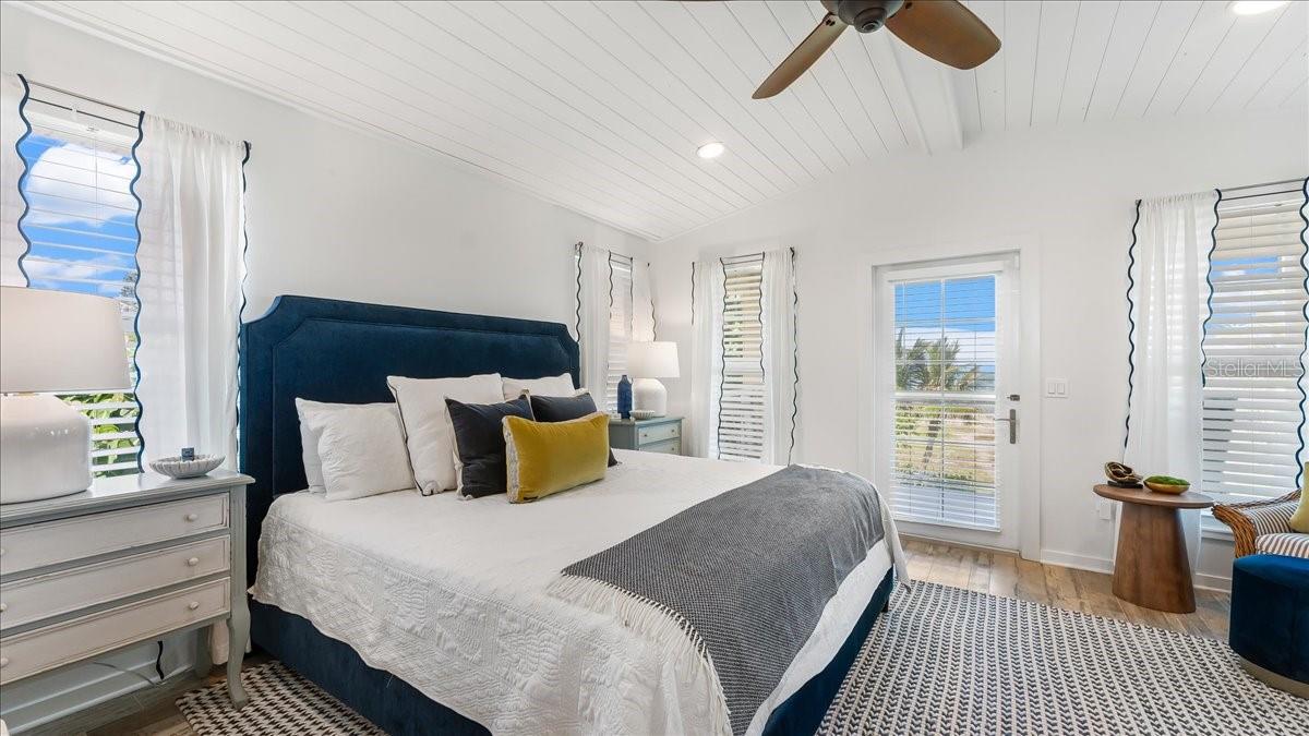 Cocoa Beach, Florida, 32931, United States, 5 Bedrooms Bedrooms, ,4 BathroomsBathrooms,Residential,Active,1880011
