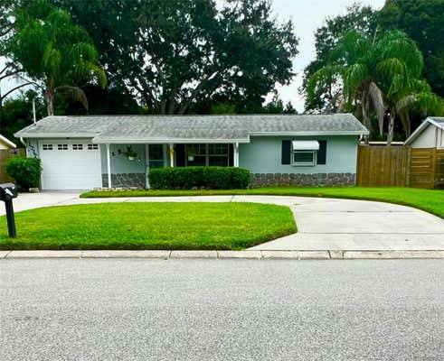 1717 LINWOOD CIR, CLEARWATER, FL 33755 - Image 1