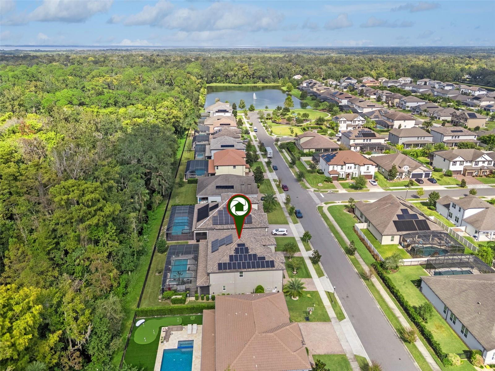 Oviedo, Florida, 32765, United States, 7 Bedrooms Bedrooms, ,4 BathroomsBathrooms,Residential,Active,1987230