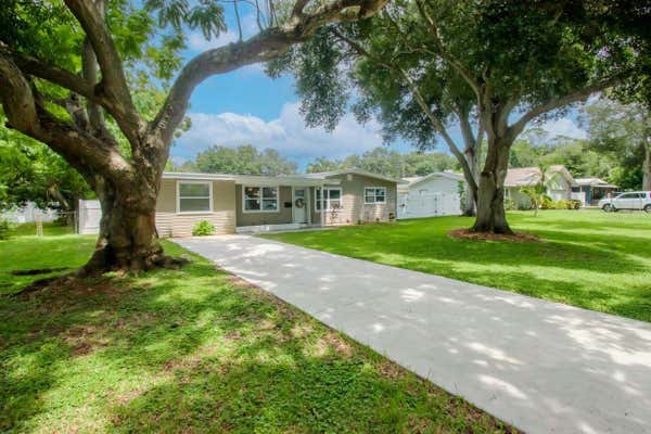 5045 32ND AVE N, SAINT PETERSBURG, FL 33710 - Image 1