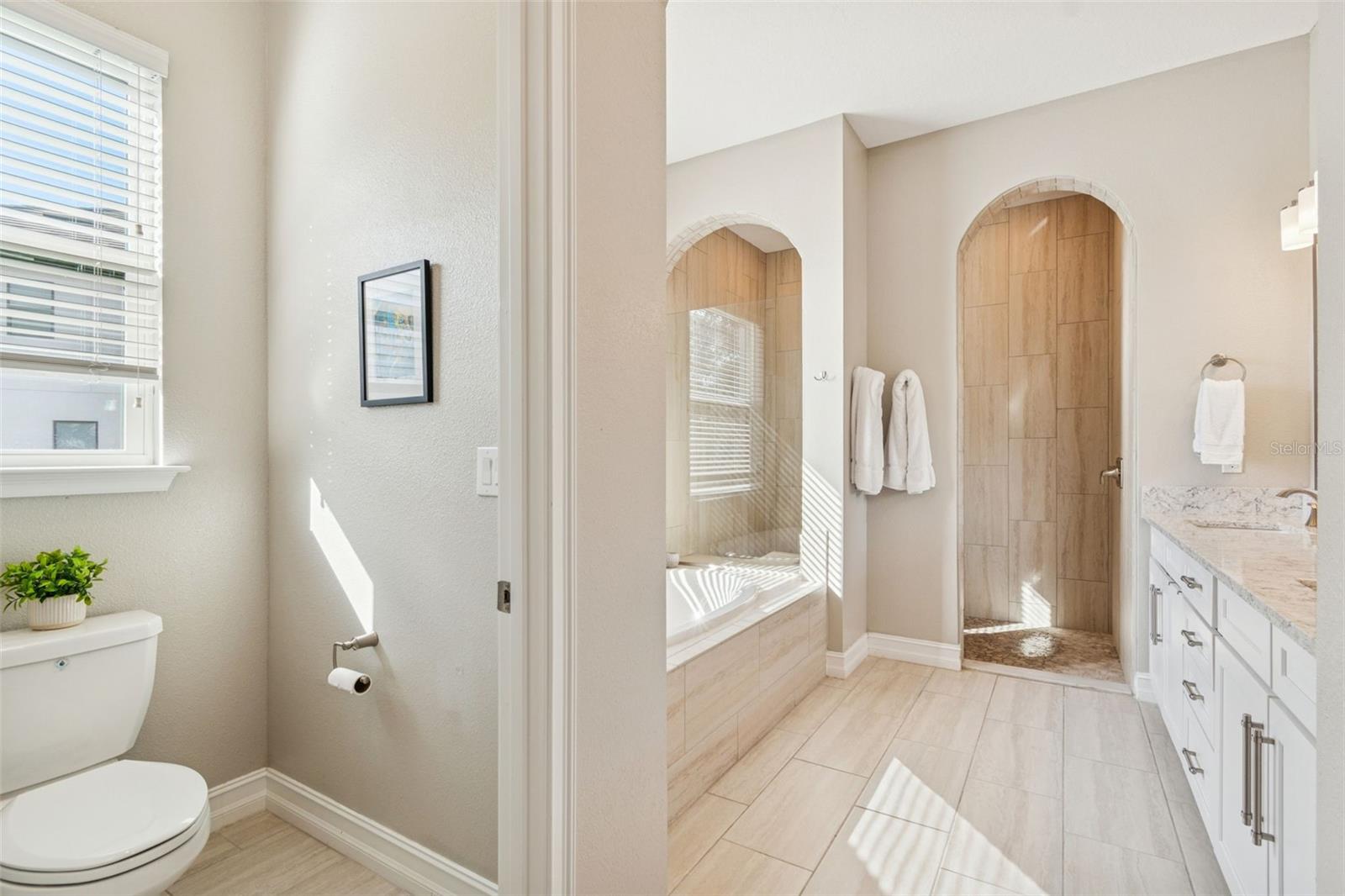 Lutz, Florida, 33559, United States, 4 Bedrooms Bedrooms, ,3 BathroomsBathrooms,Residential,Active,2009815