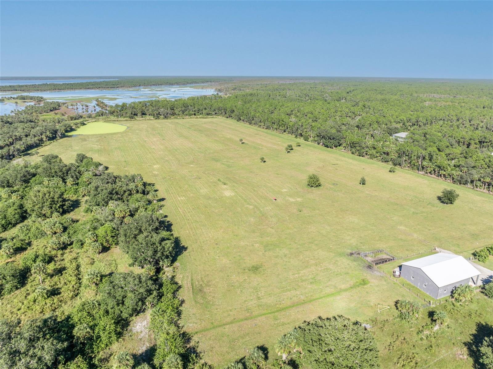 Mims, Florida, 32754, United States, 3 Bedrooms Bedrooms, ,3 BathroomsBathrooms,Residential,Active,1973551