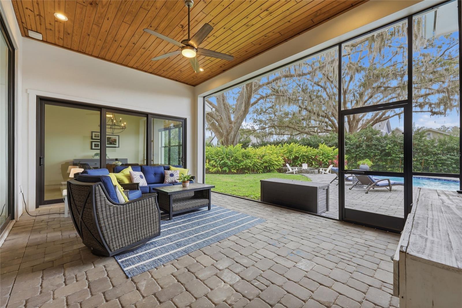 Winter Garden, Florida, 34787, United States, 5 Bedrooms Bedrooms, ,3 BathroomsBathrooms,Residential,Active,2009833