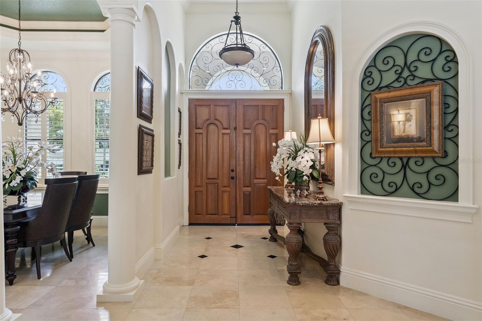 Windermere, Florida, 34786, United States, 5 Bedrooms Bedrooms, ,4 BathroomsBathrooms,Residential,Pending,2052045