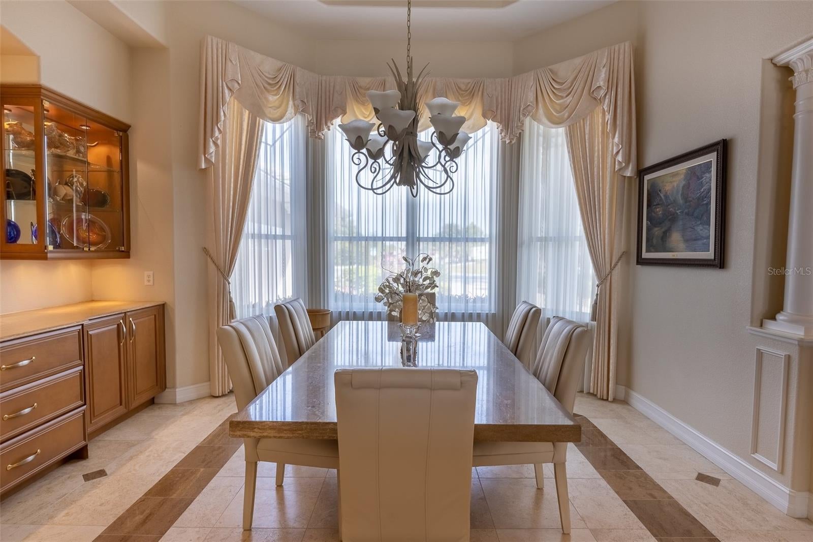 Port Charlotte, Florida, 33948, United States, 4 Bedrooms Bedrooms, ,4 BathroomsBathrooms,Residential,Active,1997563