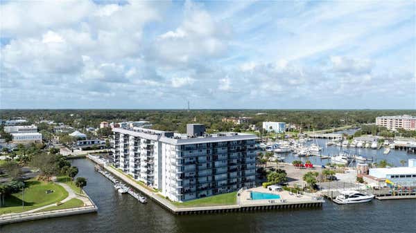 101 N RIVERSIDE DR # 1140, NEW SMYRNA BEACH, FL 32168 - Image 1