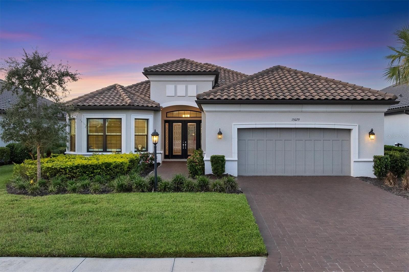 Lakewood Ranch, Florida, 34211, United States, 3 Bedrooms Bedrooms, ,3 BathroomsBathrooms,Residential,Active,1945491