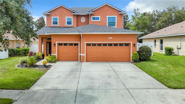 3640 BEAUMONT LOOP, SPRING HILL, FL 34609 - Image 1