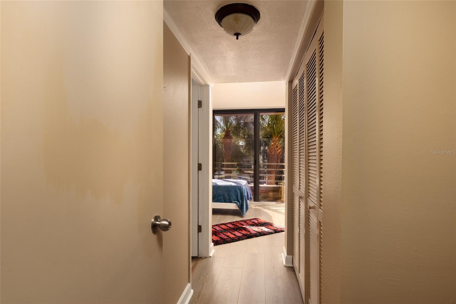 St Petersburg, Florida, 33707, United States, 4 Bedrooms Bedrooms, ,5 BathroomsBathrooms,Residential,Active,1985578