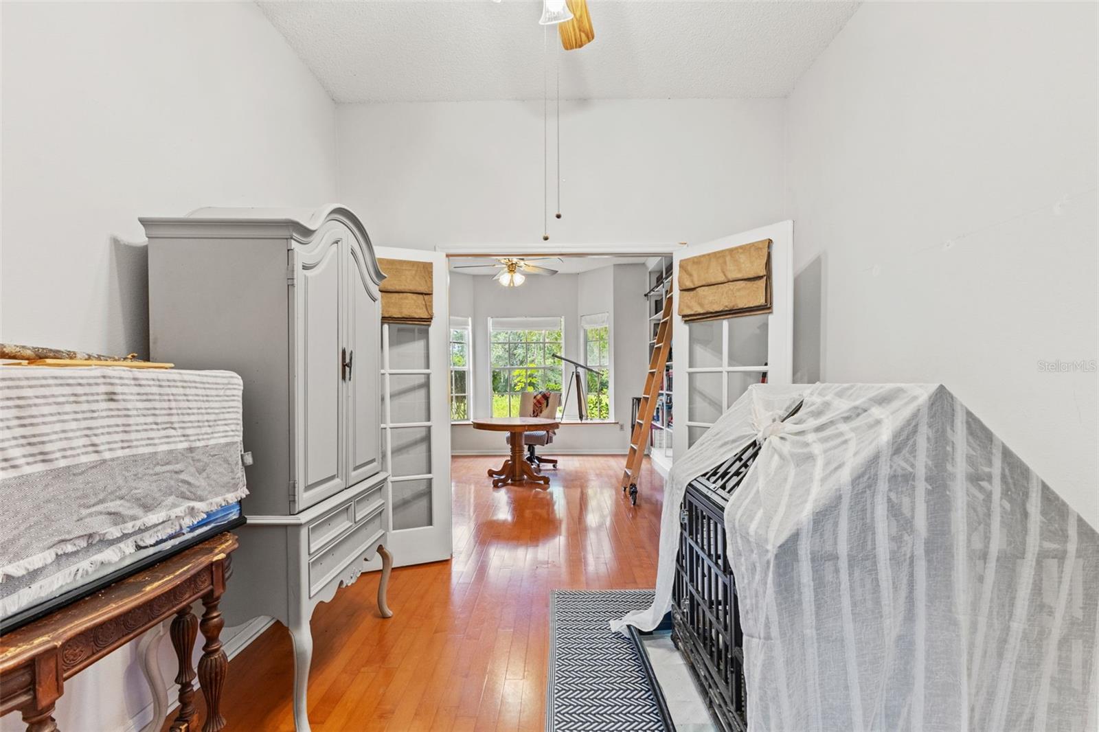 Brooksville, Florida, 34602, United States, 4 Bedrooms Bedrooms, ,6 BathroomsBathrooms,Residential,Active,1919396