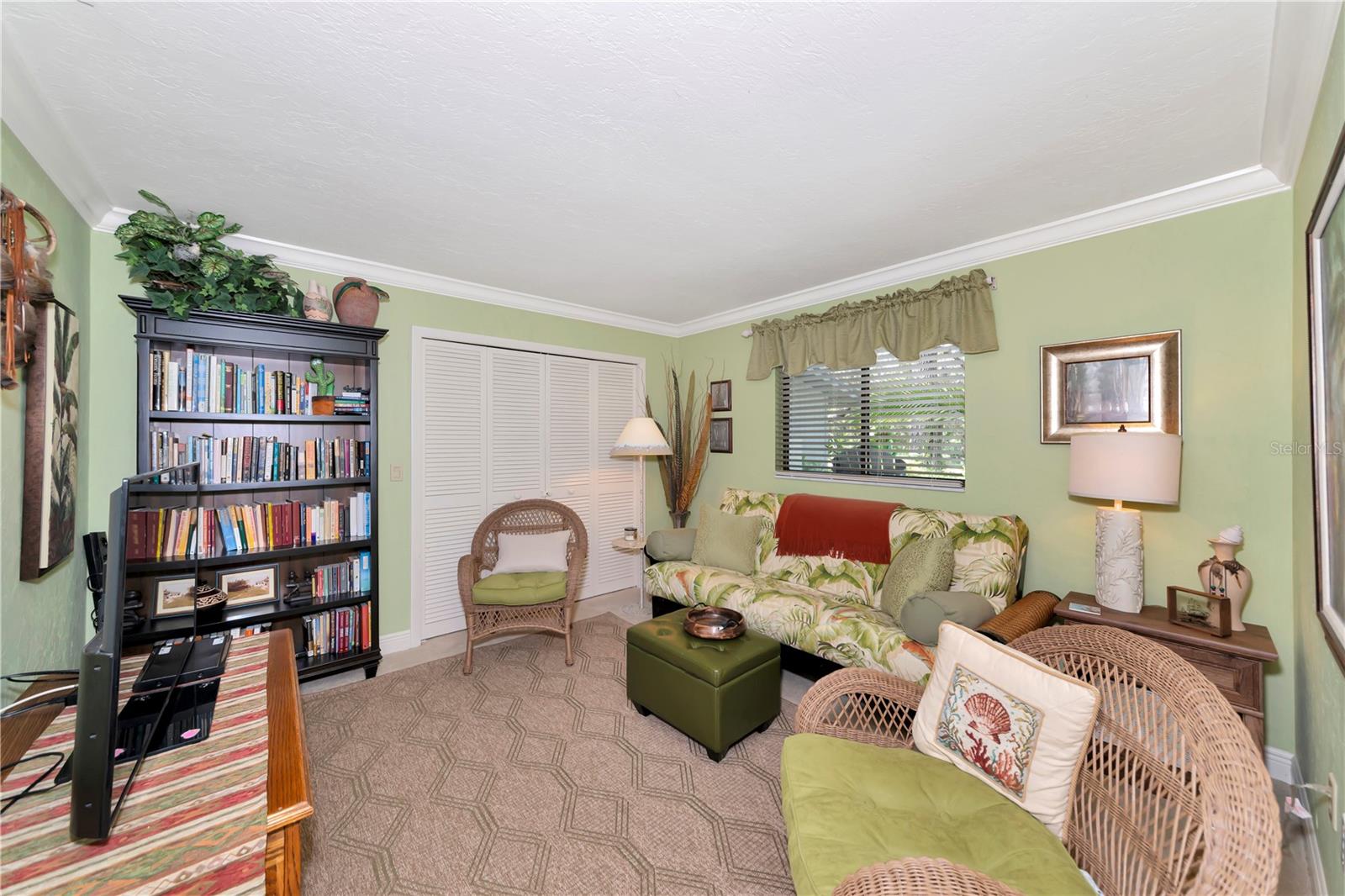 Sarasota, Florida, 34232, United States, 5 Bedrooms Bedrooms, ,3 BathroomsBathrooms,Residential,Active,1953667