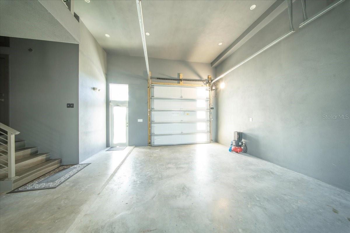 Marathon, Florida, 33050, United States, 3 Bedrooms Bedrooms, ,3 BathroomsBathrooms,Residential,Active,2013894