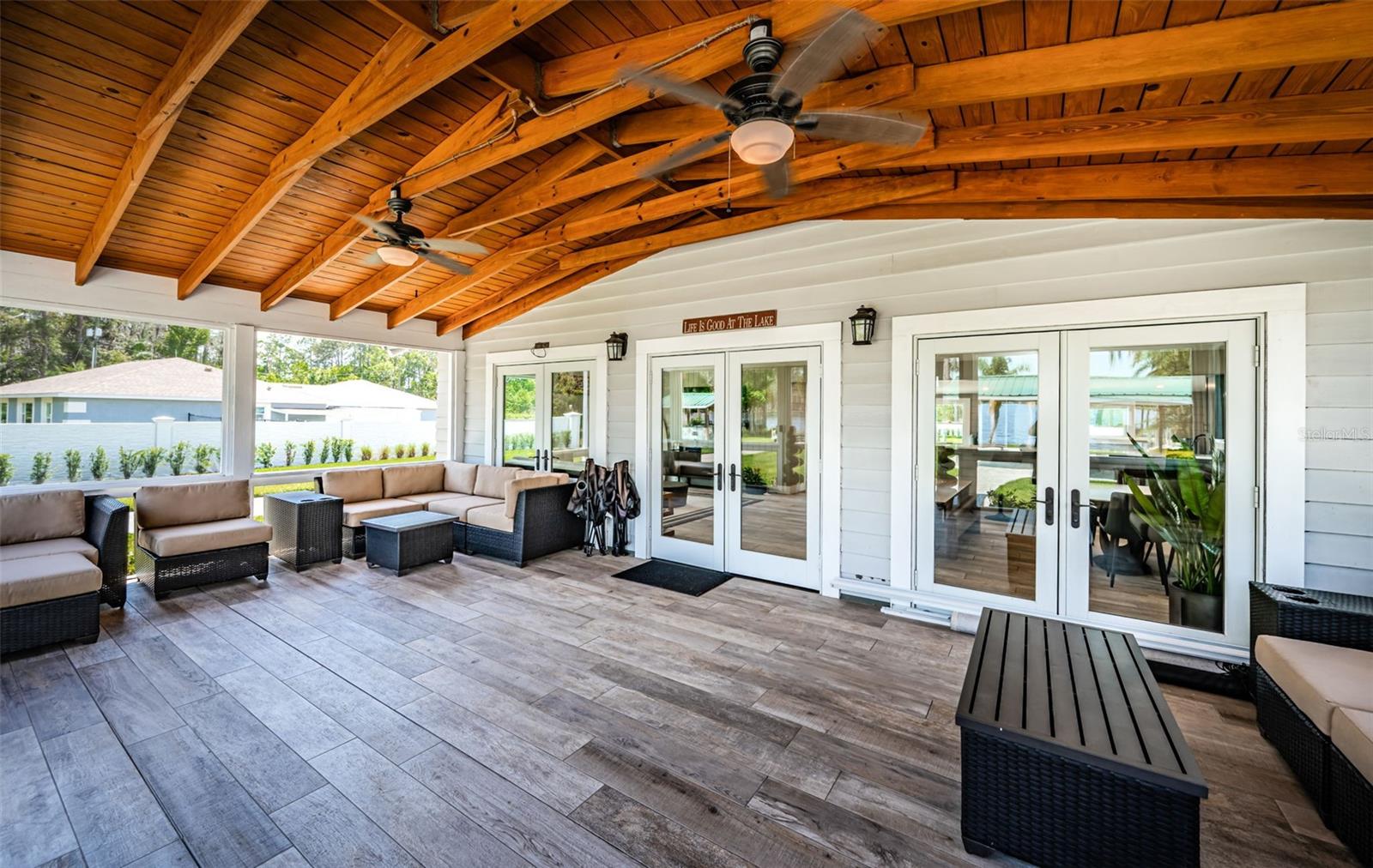 Odessa, Florida, 33556, United States, 6 Bedrooms Bedrooms, ,10 BathroomsBathrooms,Residential,Active,1755187