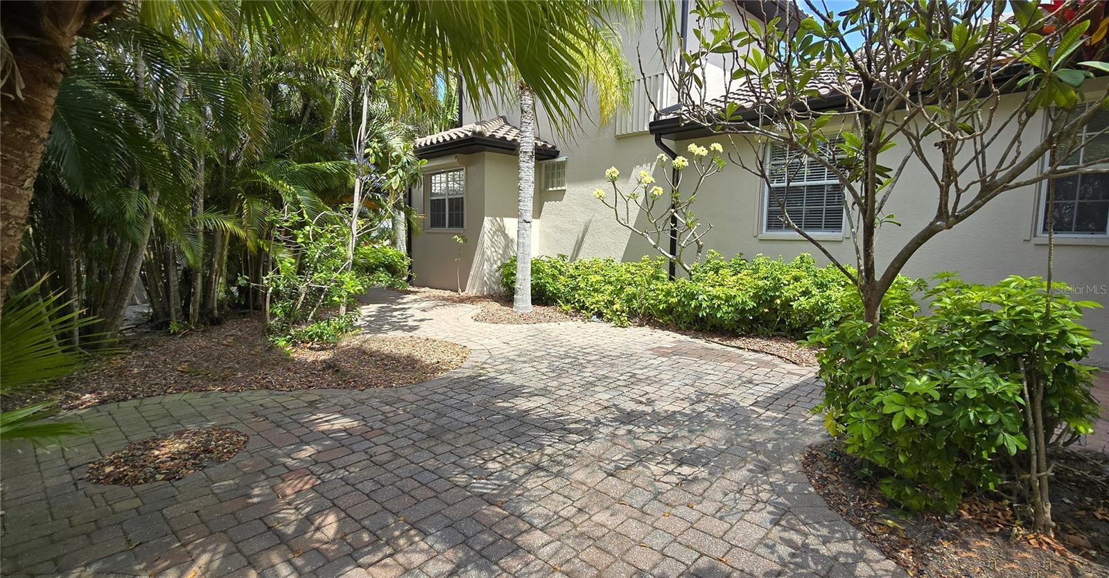 Punta Gorda, Florida, 33950, United States, ,3 BathroomsBathrooms,Residential,Active,1788571