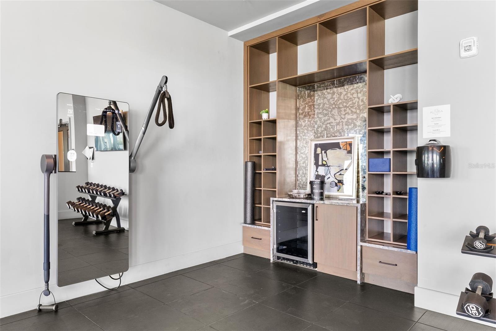 Tampa, Florida, 33629, United States, 4 Bedrooms Bedrooms, ,4 BathroomsBathrooms,Residential,Active,2010535