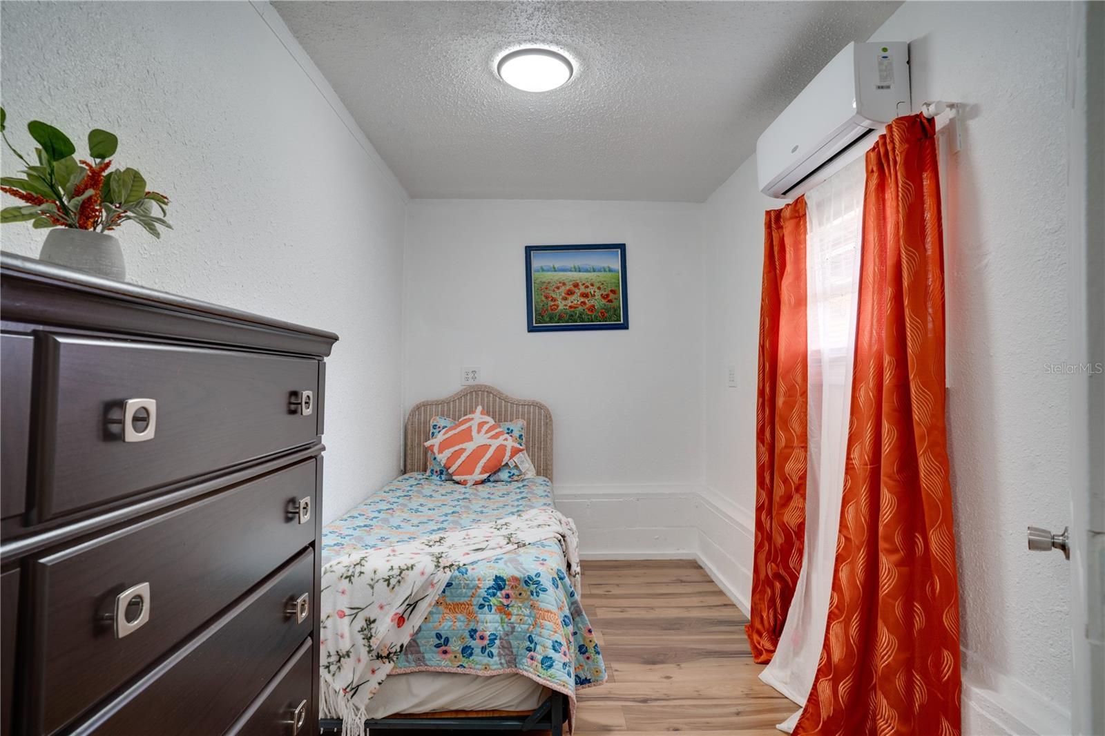 Plant City, Florida, 33565, United States, 13 Bedrooms Bedrooms, ,11 BathroomsBathrooms,Residential,Active,1953280