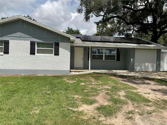 2005 S PARSONS AVE, SEFFNER, FL 33584 - Image 1