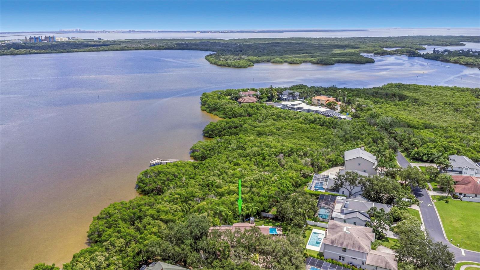 St Petersburg, Florida, 33702, United States, 5 Bedrooms Bedrooms, ,4 BathroomsBathrooms,Residential,Active,1920242