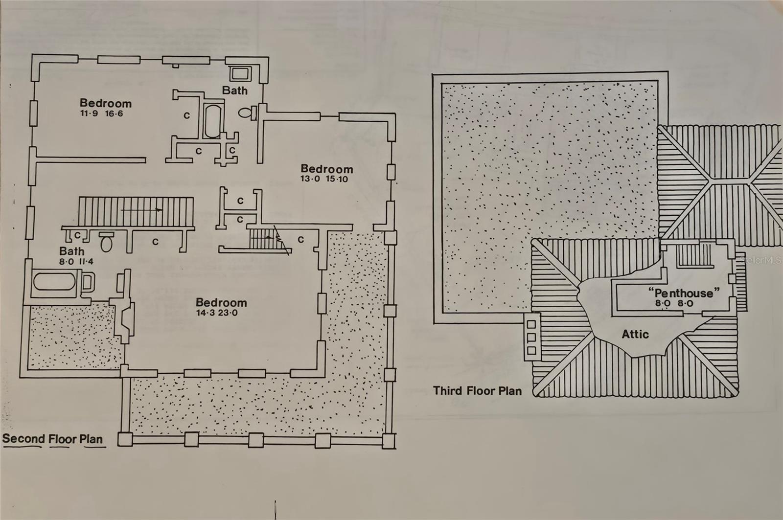 Sarasota, Florida, 34234, United States, 6 Bedrooms Bedrooms, ,5 BathroomsBathrooms,Residential,Active,2002321