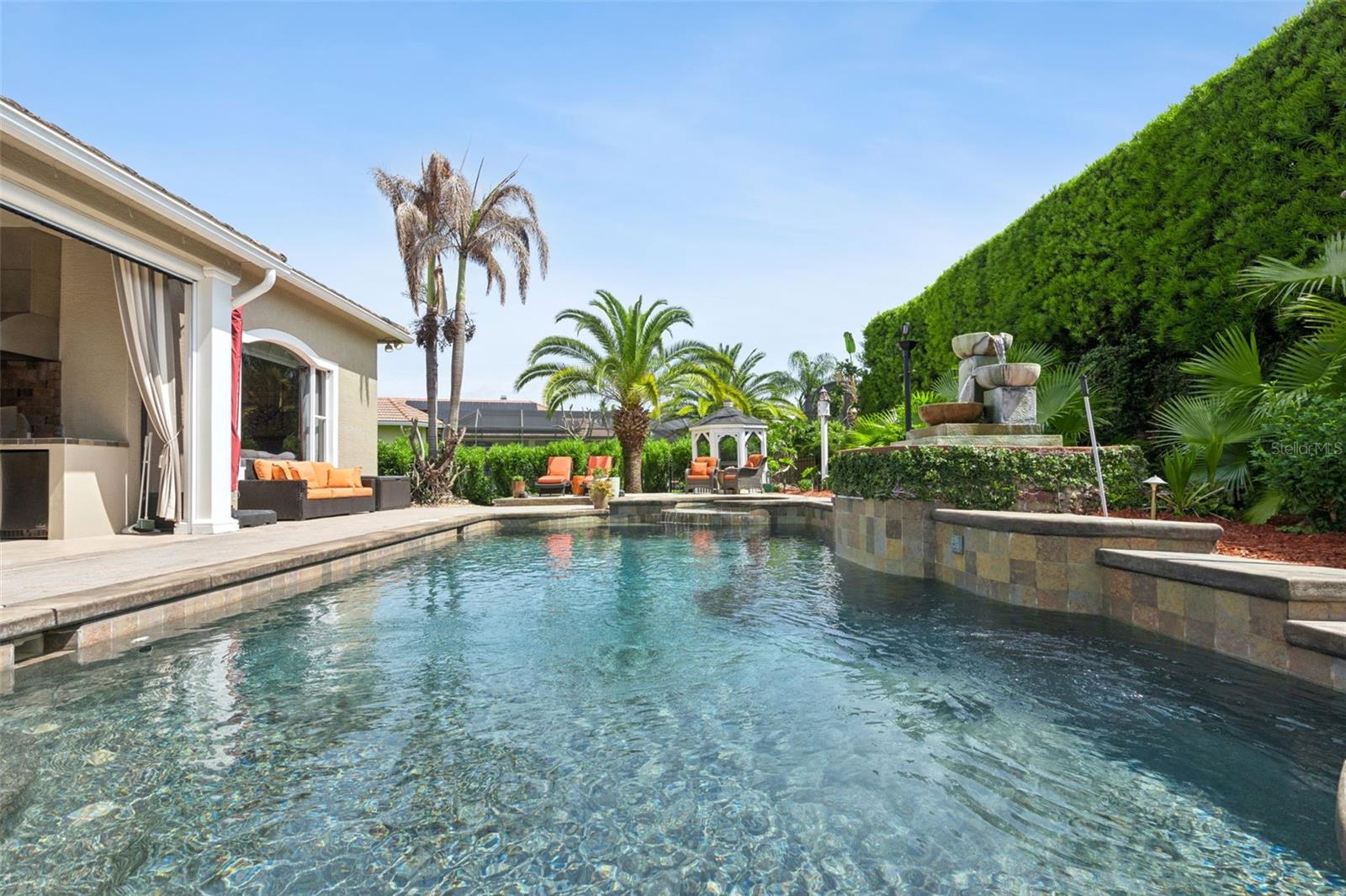 Windermere, Florida, 34786, United States, 5 Bedrooms Bedrooms, ,5 BathroomsBathrooms,Residential,Active,2044556