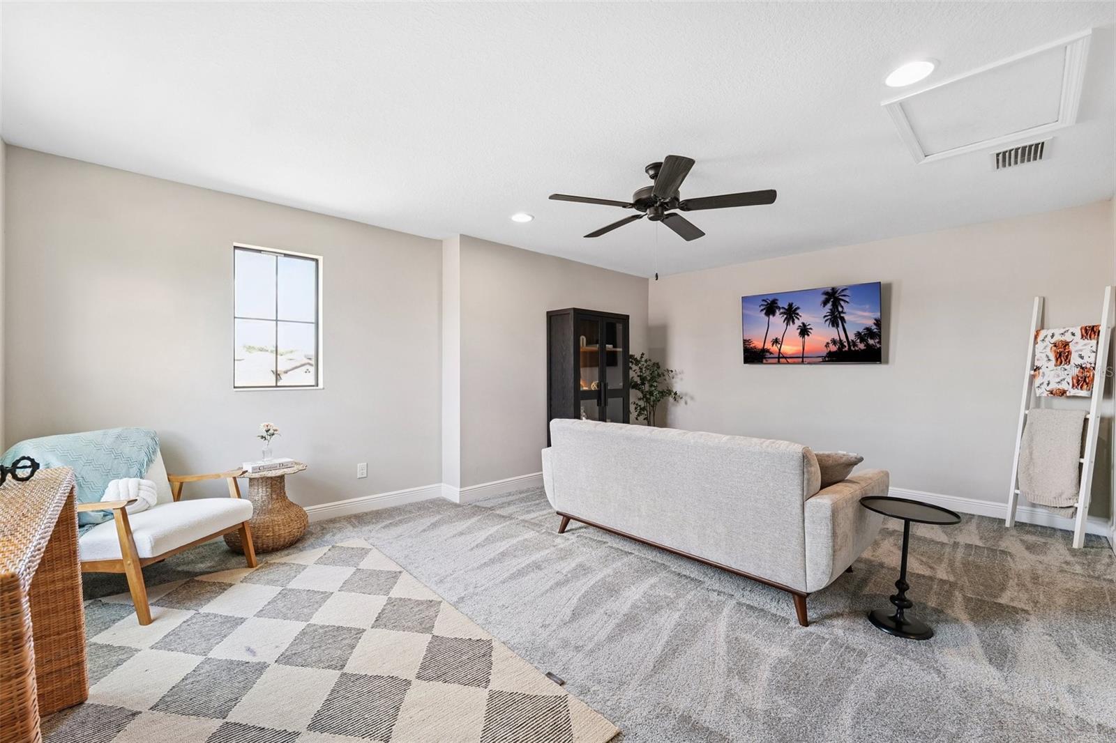 Odessa, Florida, 33556, United States, ,4 BathroomsBathrooms,Residential,Active,1869150
