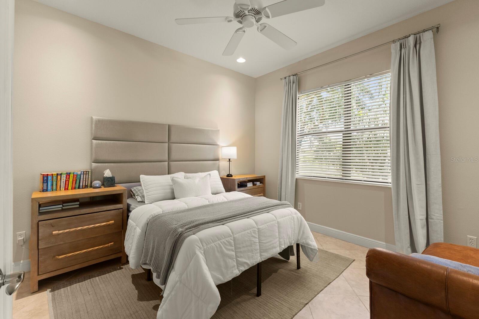 Sarasota, Florida, 34241, United States, 4 Bedrooms Bedrooms, ,3 BathroomsBathrooms,Residential,Active,1903225