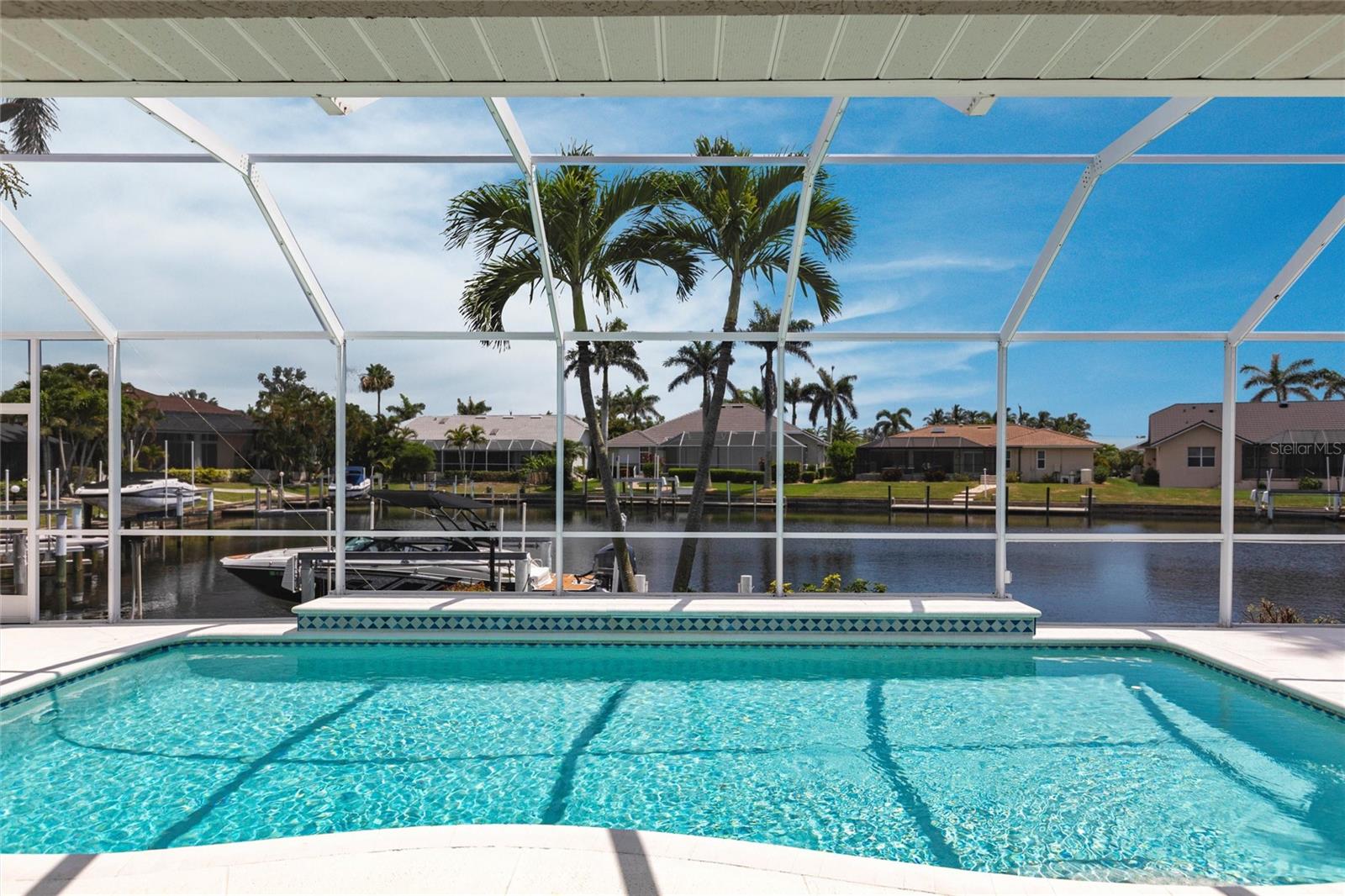 Punta Gorda, Florida, 33950, United States, 3 Bedrooms Bedrooms, ,3 BathroomsBathrooms,Residential,Active,1952442