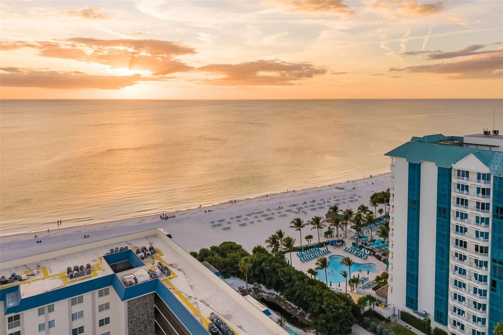 Sarasota, Florida, 34236, United States, 3 Bedrooms Bedrooms, ,4 BathroomsBathrooms,Residential,Active,2007150