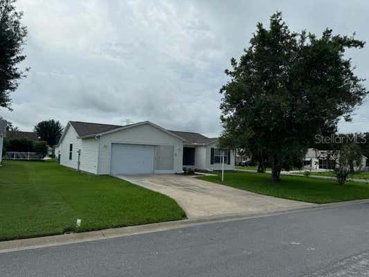 2030 CIPRIANO PL, THE VILLAGES, FL 32159 - Image 1