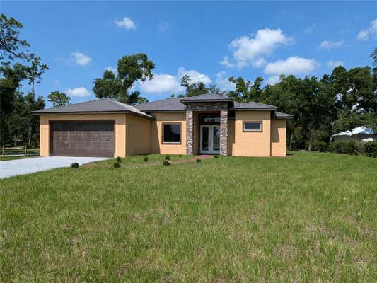 1541 SE TOWNSEND AVE, ARCADIA, FL 34266 - Image 1