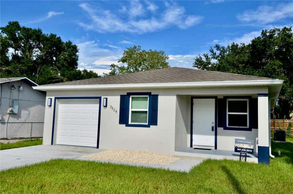 3519 17TH STREET CT E, BRADENTON, FL 34208 - Image 1